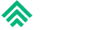 Guzmán Academy