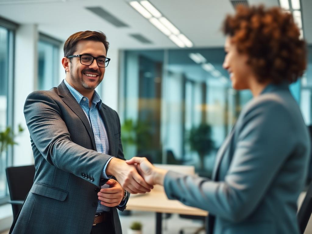 Diplomado Ventas Efectivas